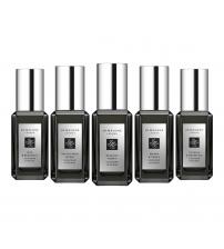 Jo Malone London Cologne Intense Collection 5x9ml